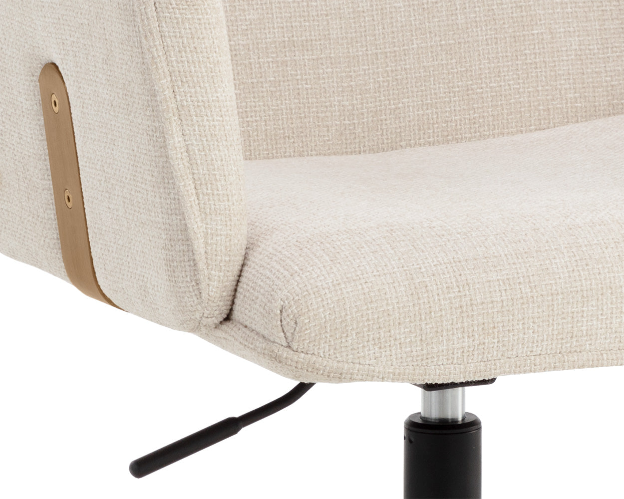 kalev-office-chair-110264 - view 10