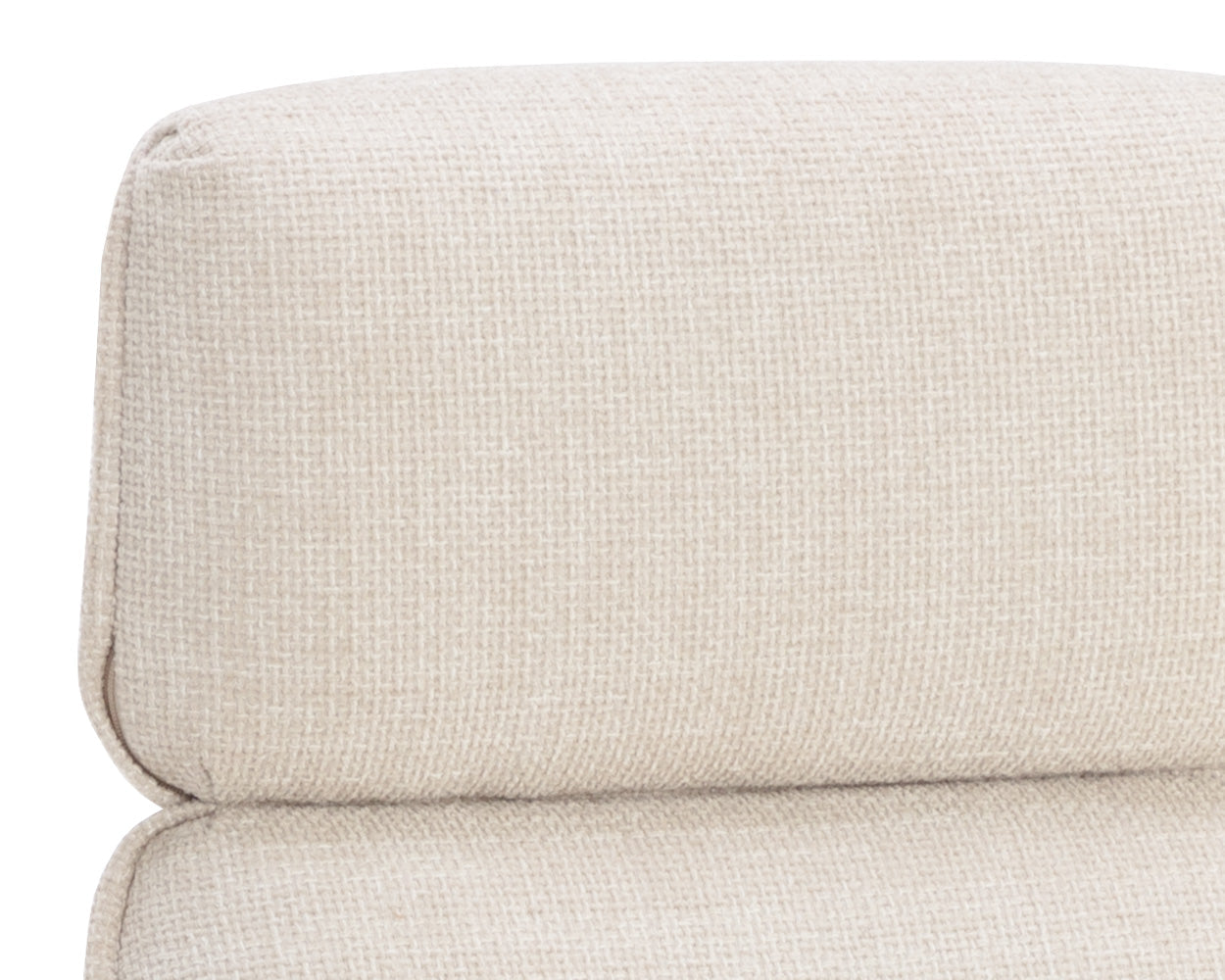 kalev-office-chair-110264 - view 11