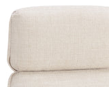 kalev-office-chair-110264 - view 11