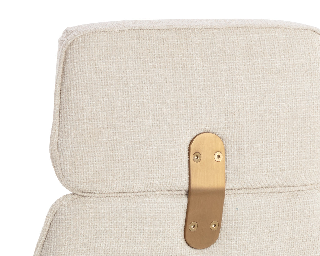 kalev-office-chair-110264 - view 12