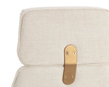 kalev-office-chair-110264 - view 12