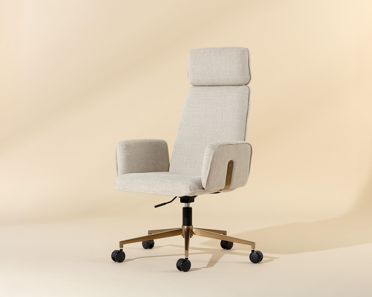 kalev-office-chair-110264