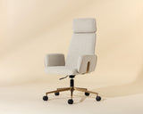 kalev-office-chair-110264
