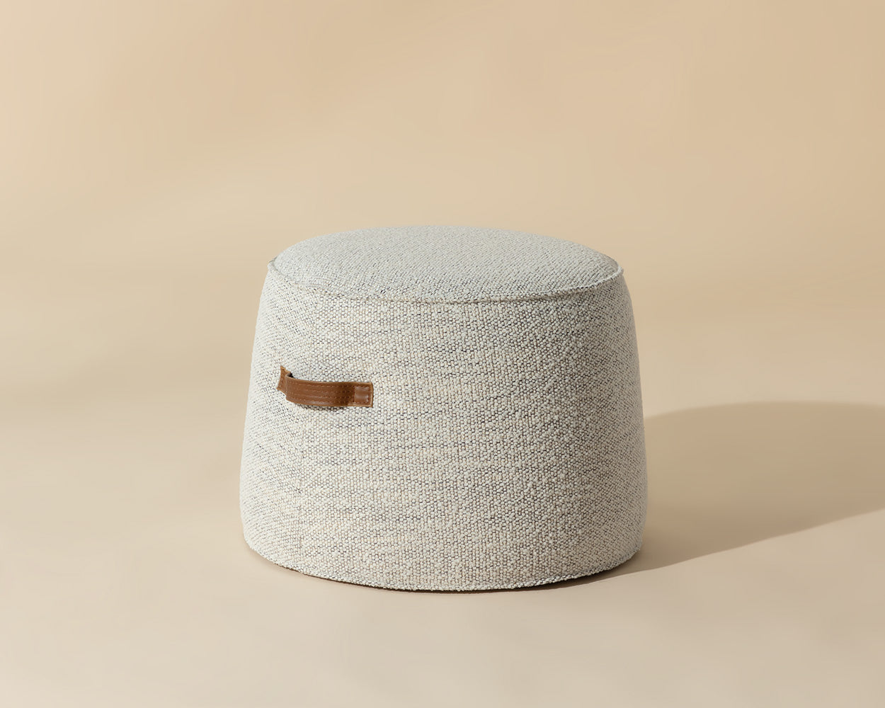 mitchell-ottoman-102833 - view 17