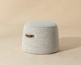 mitchell-ottoman-102833 - view 17