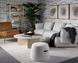 mitchell-ottoman-102833 - view 14