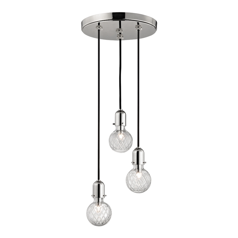 marlow-pendant-1103-PN