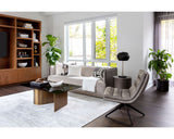 whisper-coffee-table-110334 - view 2