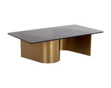 whisper-coffee-table-110334 - view 3