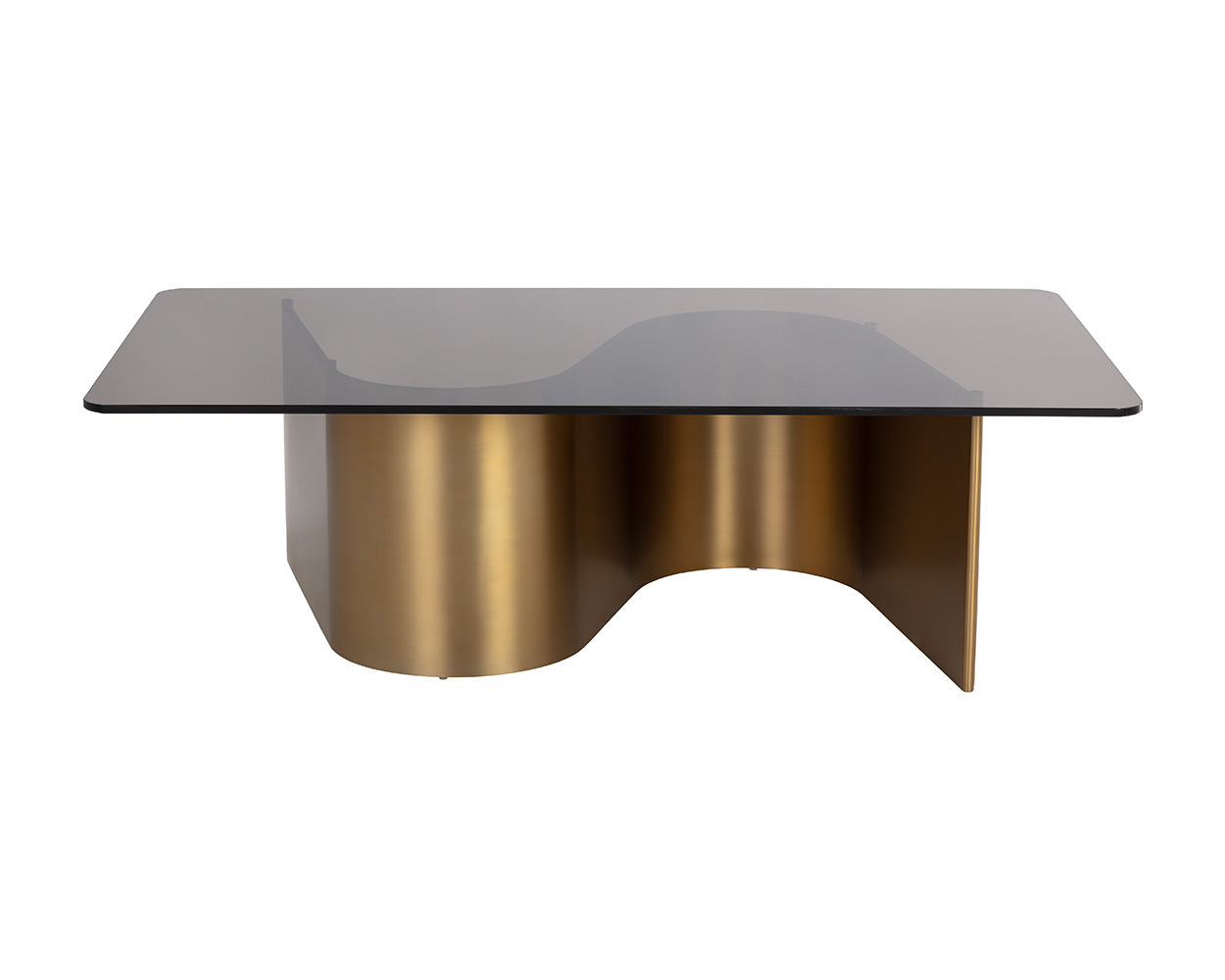 whisper-coffee-table-110334 - view 4