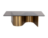 whisper-coffee-table-110334 - view 4