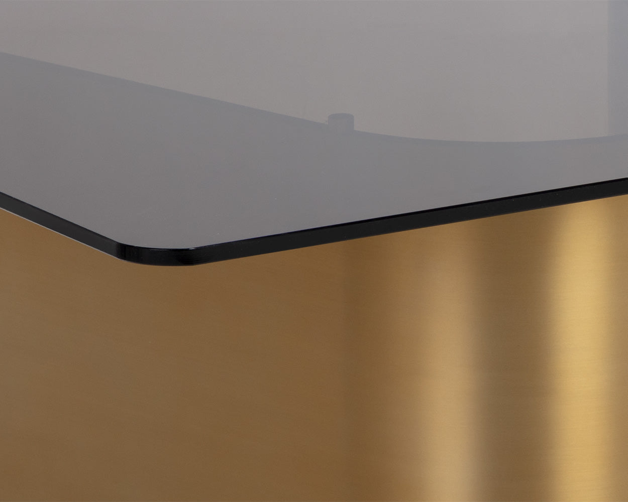 whisper-coffee-table-110334 - view 5