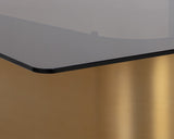 whisper-coffee-table-110334 - view 5