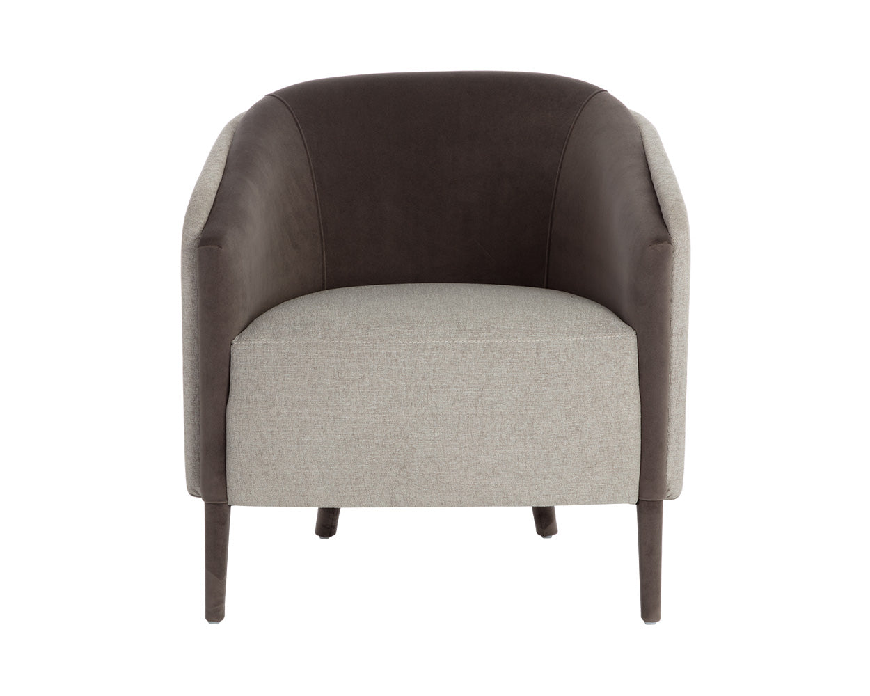 sheva-armchair-108052 - view 8
