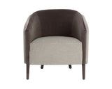 sheva-armchair-108052 - view 8