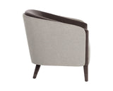 sheva-armchair-108052 - view 9