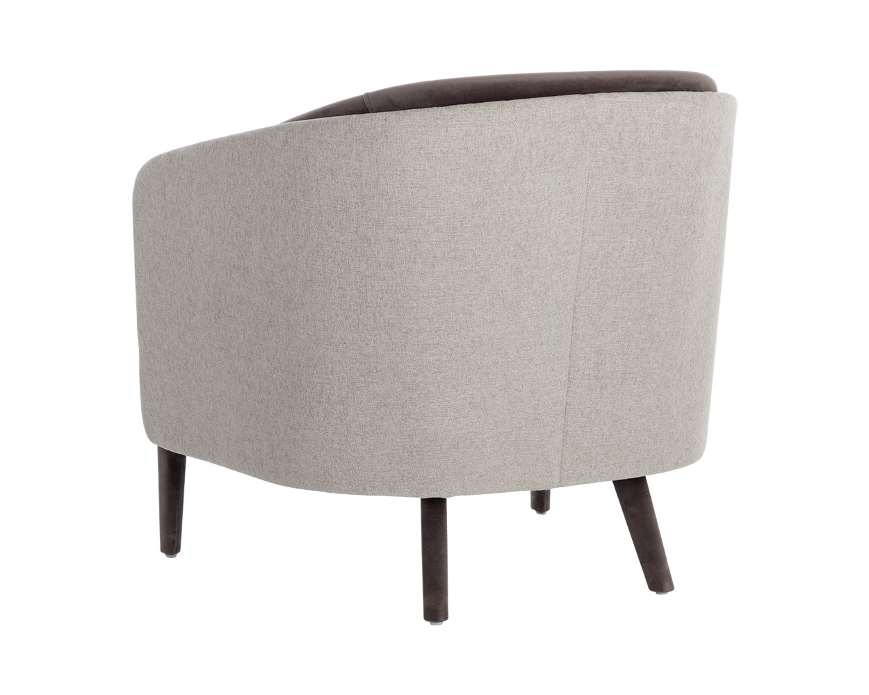 sheva-armchair-108052 - view 10