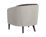 sheva-armchair-108052 - view 10