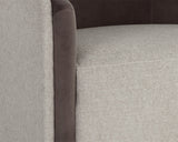 sheva-armchair-108052 - view 11