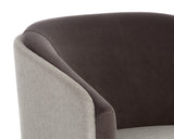 sheva-armchair-108052 - view 12