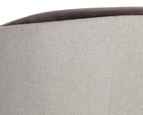 sheva-armchair-108052 - view 13
