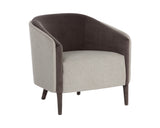 sheva-armchair-108052 - view 5