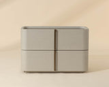 jamille-nightstand-large-110343 - view 5