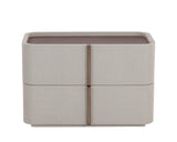 jamille-nightstand-large-110343 - view 11