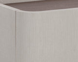 jamille-nightstand-large-110343 - view 13