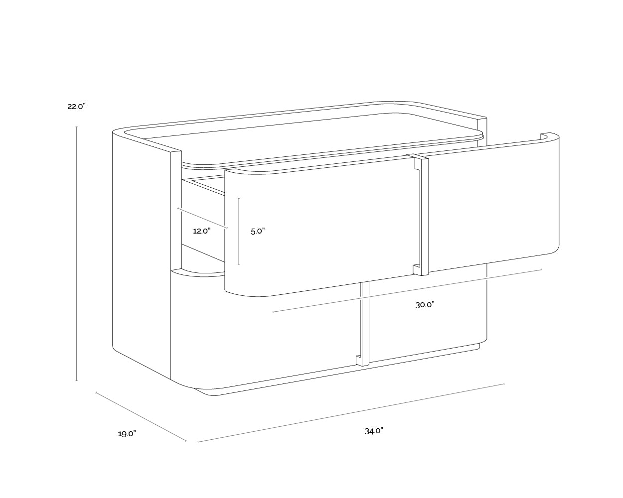 jamille-nightstand-large-110343 - view 27