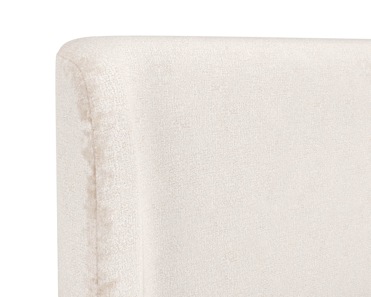 tierra-bed-109787 - view 7