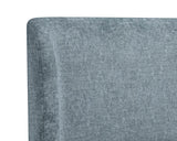 tierra-bed-109787 - view 11