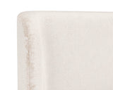 tierra-bed-109787 - view 15