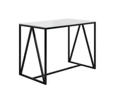 abel-counter-table-103772 - view 5