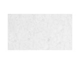 abel-counter-table-103772 - view 6