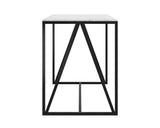 abel-counter-table-103772 - view 7