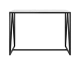 abel-counter-table-103772 - view 8