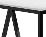 abel-counter-table-103772 - view 10