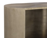 siena-nightstand-oval-110364 - view 6
