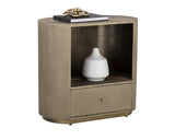 siena-nightstand-oval-110364