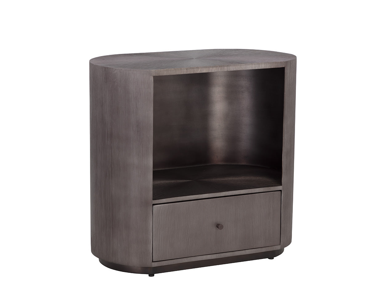 siena-nightstand-oval-110364 - view 10