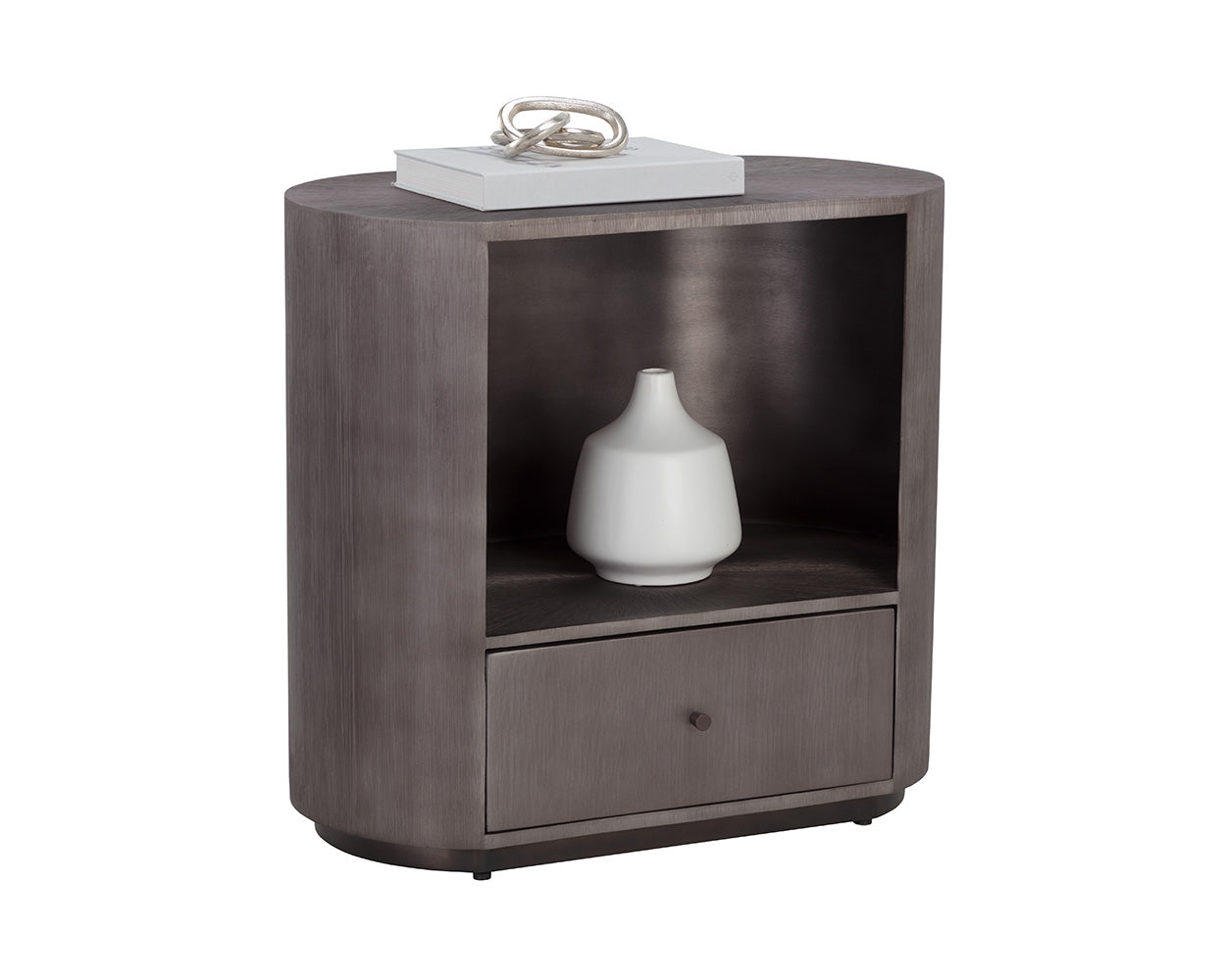 siena-nightstand-oval-110364 - view 8