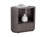 siena-nightstand-oval-110364 - view 8