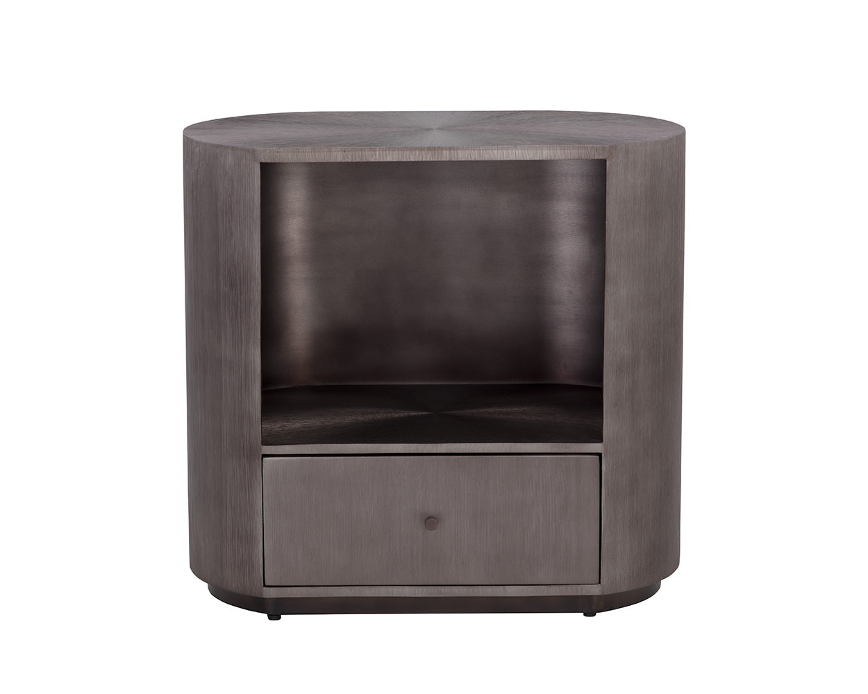 siena-nightstand-oval-110364 - view 11