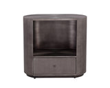 siena-nightstand-oval-110364 - view 11