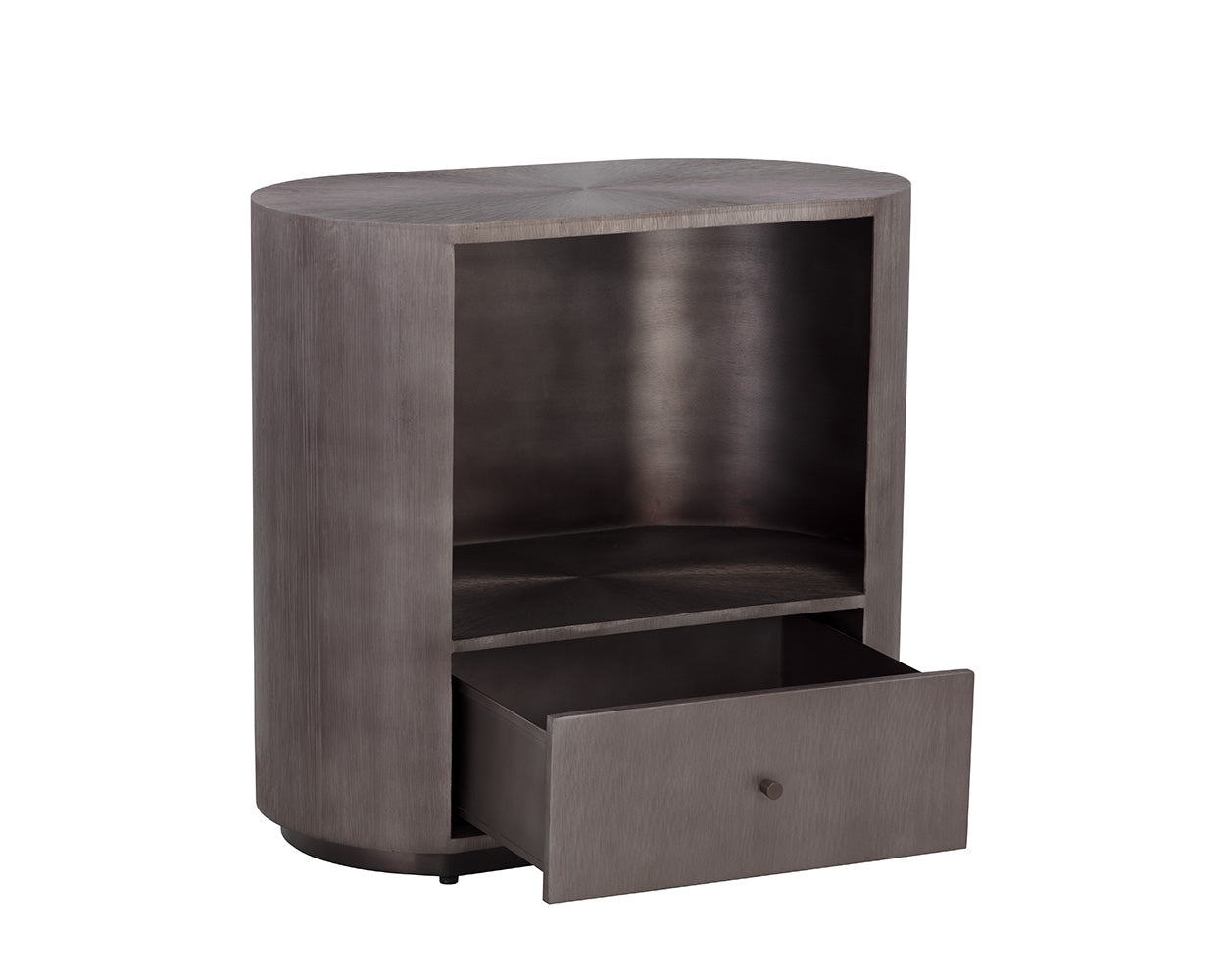 siena-nightstand-oval-110364 - view 12