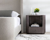 siena-nightstand-oval-110364 - view 9