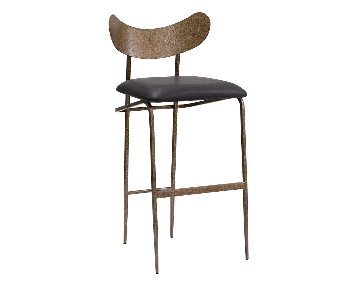 gibbons-barstool-antique-brass-110366