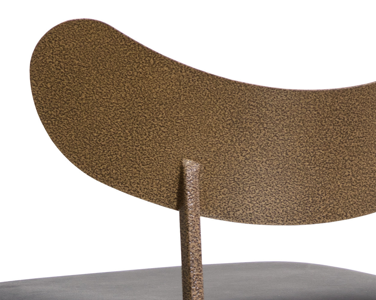 gibbons-counter-stool-antique-brass-110367 - view 8