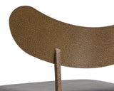 gibbons-counter-stool-antique-brass-110367 - view 8